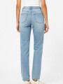 Pantalon Yinka Celeste