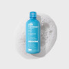 Gel de Ducha Nutratopic® Pro-Amp Gel de baño 400ml
