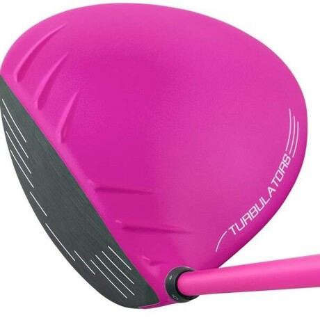 DRIVERS PING G30 Limited Edition Bubba Pink Driver DRIVERS PING G30 Limited Edition Bubba Pink Driver