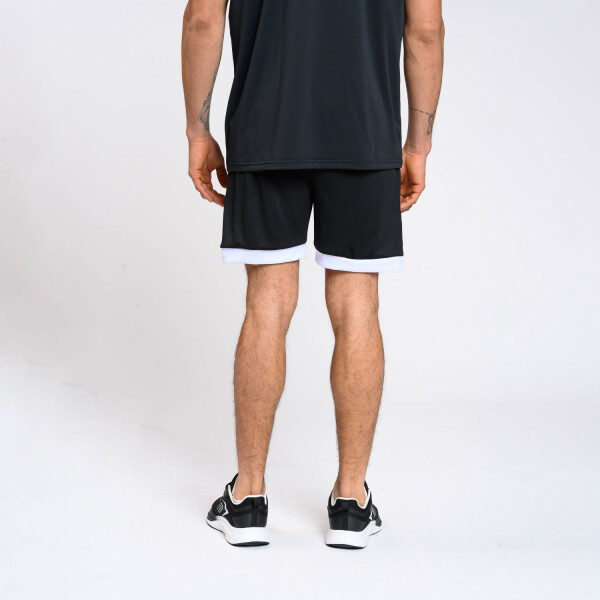 SHORT FUTBOL Umbro Hombre 029