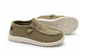 BELUGO DOCK Khaki