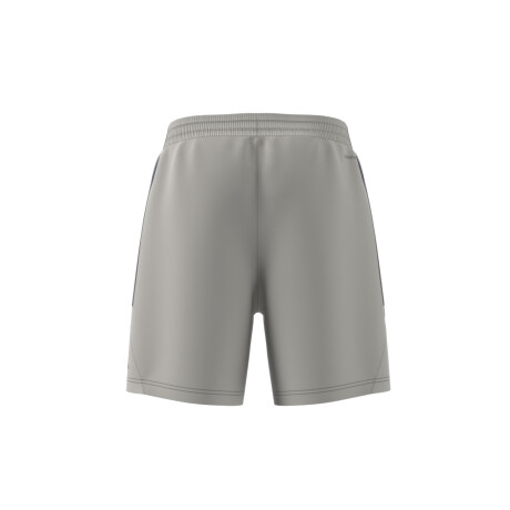SHORT adidas BASKETBALL LEGENDS Grey