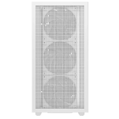 Gabinete Deepcool CH560 Digital Blanco 001