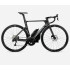 ORBEA ORCA AERO M30 LTD ORBEA ORCA AERO M30 LTD