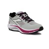 Diadora T1 MYTHOS BLUSHIELD 7 VORTICE W Plata-Blanco