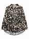 CAMISA MIAMI VARIANTE 1