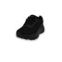 CHAMPION 35-40 ALL BLACK