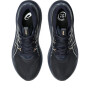 Zapatillas Running GT-2000 15 Hombre Midnight/bright Sunstone