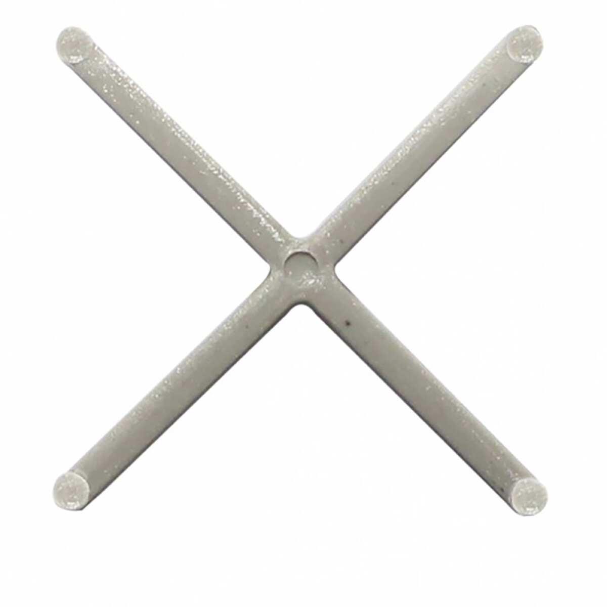 Separador De Junta 2.0 Mm (100pz) 