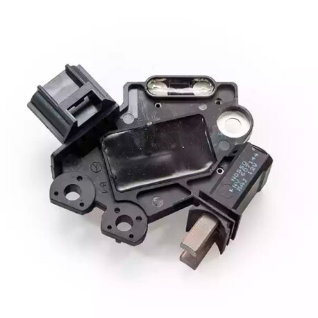 REGULADOR VOLTAJE FORD VALEO FORD =M.618 =599121 NOSSO REGULADOR VOLTAJE FORD VALEO FORD =M.618 =599121 NOSSO