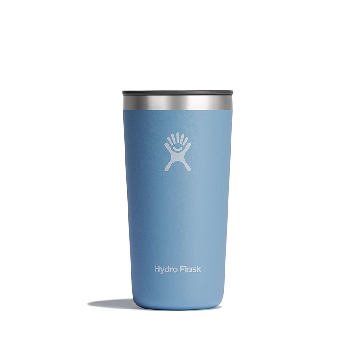 12 Oz. Tumbler - Rain 