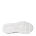 Championes de Mujer Umbro Glide Gris