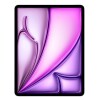 iPad Air 2024 13 M2 Wifi 128gb Purple (MV2C3LL/A) iPad Air 2024 13 M2 Wifi 128gb Purple (MV2C3LL/A)