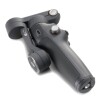 Estabilizador DJI Osmo Mobile 8 Estabilizador DJI Osmo Mobile 8