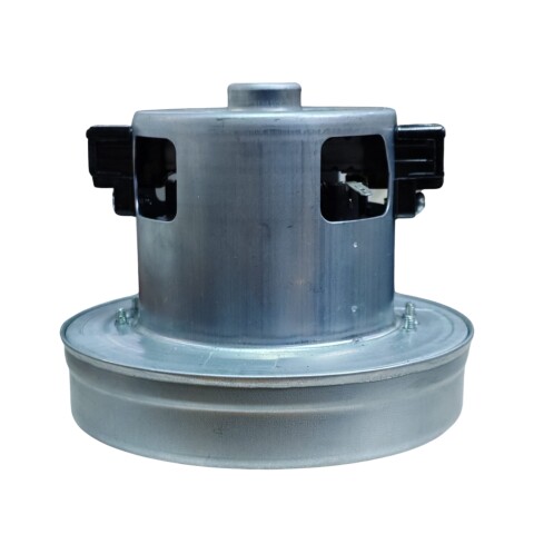 Motor 1400 W Para Aspiradora De Polvo Motor 1400 W Para Aspiradora De Polvo