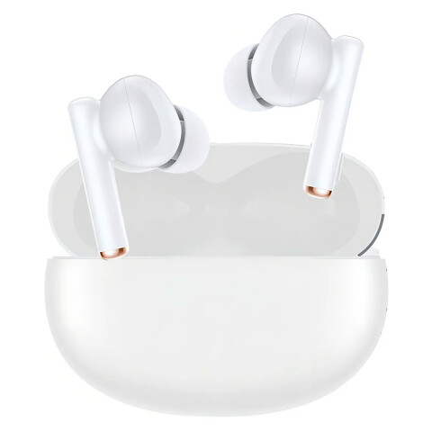Auriculares Honor Choice Earbuds X5 Pro AURICULAR HONOR CHOICE X5 PRO BLANCO