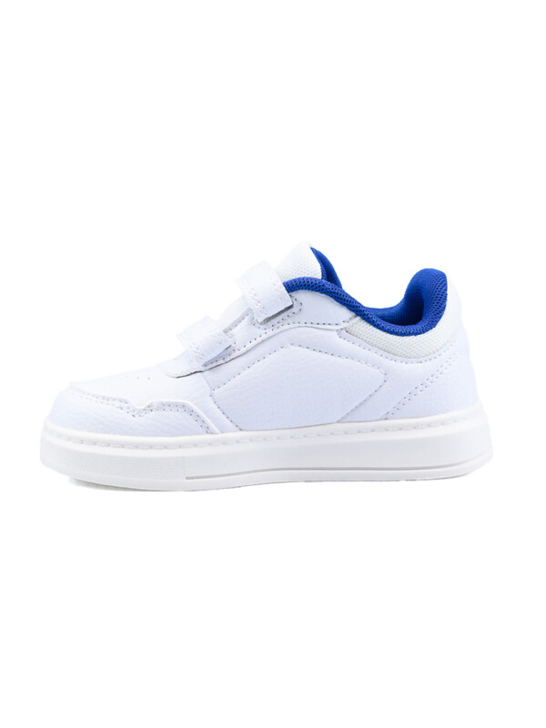 Calzado Steve II Infant Umbro Niño 096