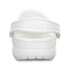 Crocs Classic Clog - Unisex White