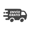 Productos con Envío sin Costo