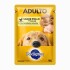 PEDIGREE EN SALSA ADULTO POLLO 100 GRAMOS PEDIGREE EN SALSA ADULTO POLLO 100 GRAMOS