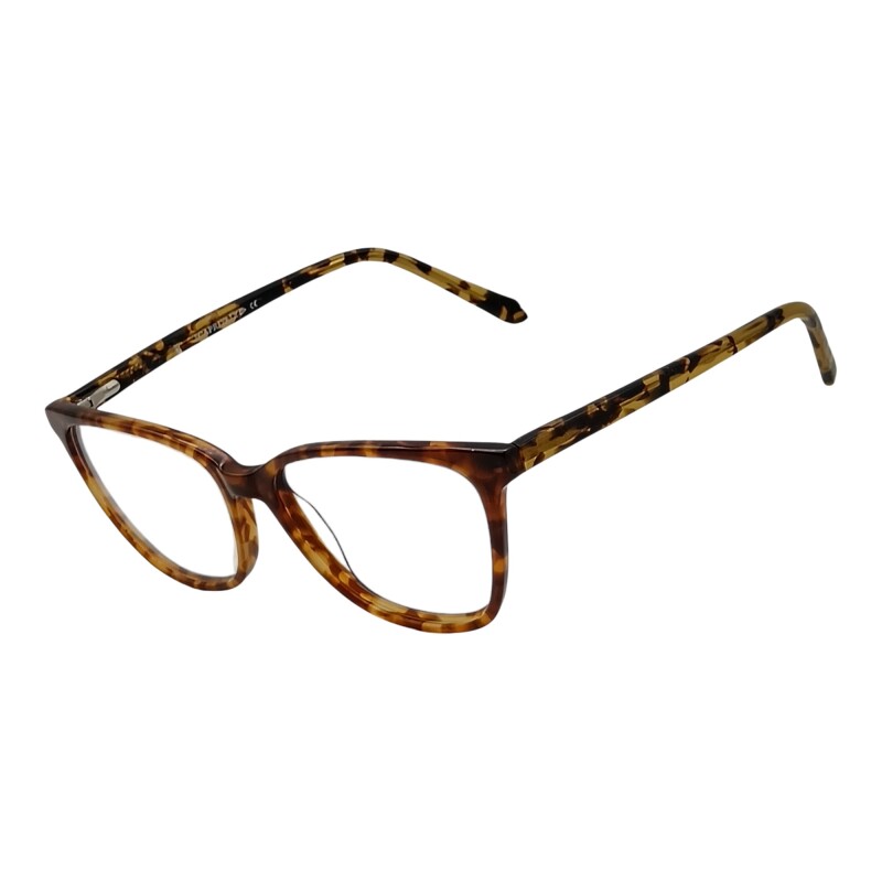 IY091333 marróncombinado