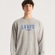 Buzo Levi's Buzo Levi's