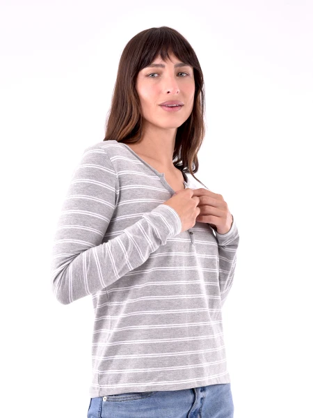 REMERA LORA VARIANTE 3