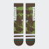 Medias Stance OG Verde