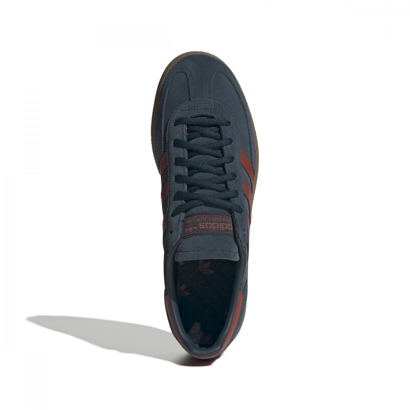 Championes Handball Spezial de Hombre Multicolor
