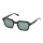 Mytho Sustentable 952 Poppi C1