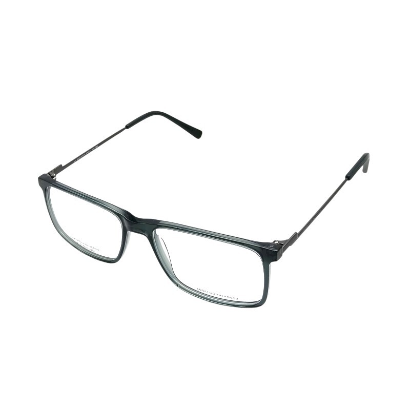 ADOLFO DOMINGUEZ AD84013 514 5417 UU 145 - Adulto - Gris griscristal