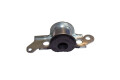 Soporte Parilla Fiat Palio/Siena 97-25 Izq Soporte Parilla Fiat Palio/Siena 97-25 Izq