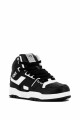 BOTA DEPORTIVA PONY M-100 II Negro