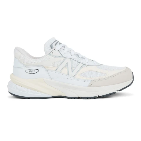 NB 990 White