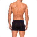 Bóxer de Hombre Uomo Talla L-XL
