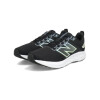 Calzado New Balance M460CK4 Calzado New Balance M460CK4