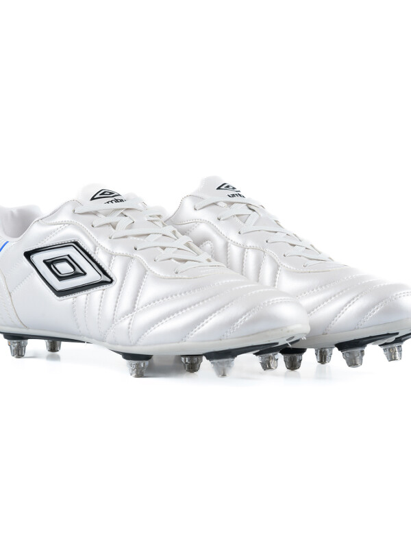 Calzado Speciali SG Umbro Hombre 926