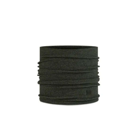 Bufanda Buff Merino Fleece Solid Cedar