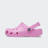 Crocs Classic Kids Rosa
