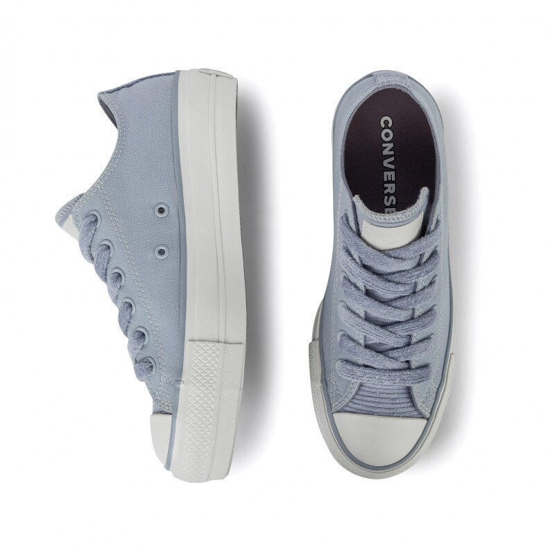 CONVERSE CTAS LIFT OX CONVERSE CTAS LIFT OX
