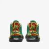 Nike Kyrie 7 Nike Kyrie 7