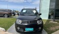 Suzuki Ignis GLX 1.2 MT - 2017 Suzuki Ignis GLX 1.2 MT - 2017