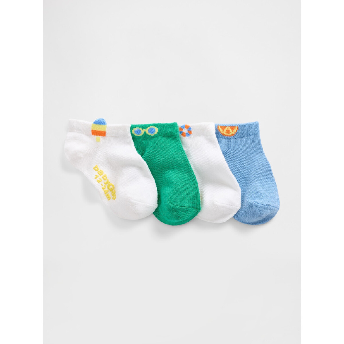 V-TG SEA 4PK - MULTI 1CC 