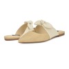Flat Bowin2 Light Natural