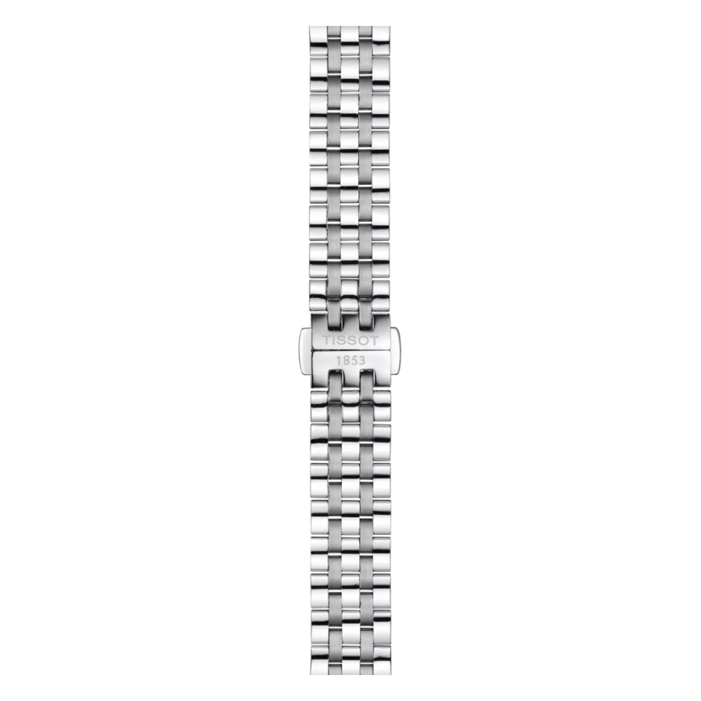 Reloj Tissot dama T1222101103300 Reloj Tissot dama T1222101103300