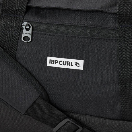Bolso Rip Curl Packable Duffle 35L Icons Combinado