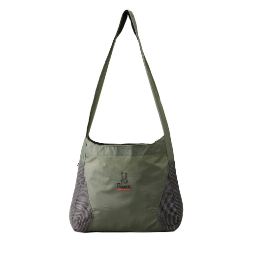 Bolso de mano Rip Curl Search Packable 20L Tote - Verde Bolso de mano Rip Curl Search Packable 20L Tote - Verde