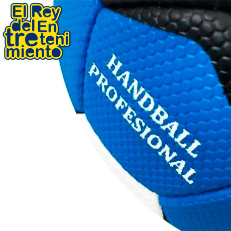 Pelota Handball Profesional Nº0 Ultragrip Cosida Mano Pelota Handball Profesional Nº0 Ultragrip Cosida Mano