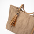 CARTERA SORAYAEL KHAKI CARTERA SORAYAEL KHAKI