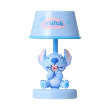 Veladora Stitch Veladora Stitch